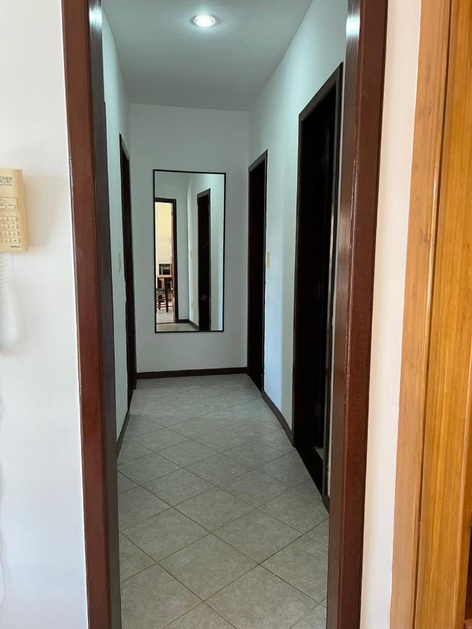 포르투세구로 Apartamento Inteiro Com Vista Piscina - 27 아파트 외부 사진